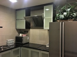 Kinta Riverfront Hotel & Suites