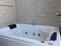 Kinta Riverfront Hotel & Suites