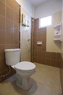 First Residence