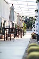 First Residence