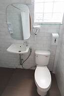First Residence