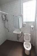 First Residence