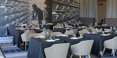 Hotel de Charme Laveno -Luxury all Inclusive