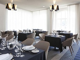 Hotel de Charme Laveno -Luxury all Inclusive