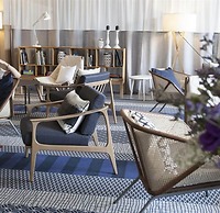 Hotel de Charme Laveno -Luxury all Inclusive