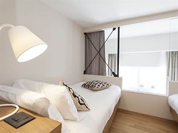 Hotel de Charme Laveno -Luxury all Inclusive