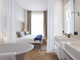 Hotel de Charme Laveno -Luxury all Inclusive