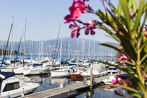 Hotel de Charme Laveno -Luxury all Inclusive