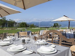 Hotel de Charme Laveno -Luxury all Inclusive