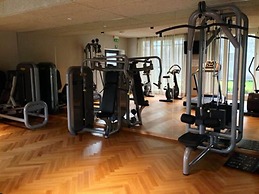 Hotel de Charme Laveno -Luxury all Inclusive