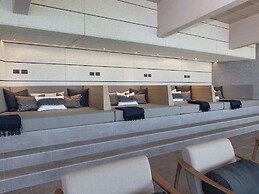 Hotel de Charme Laveno -Luxury all Inclusive