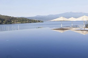 Hotel de Charme Laveno -Luxury all Inclusive