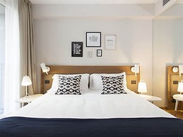 Hotel de Charme Laveno -Luxury all Inclusive