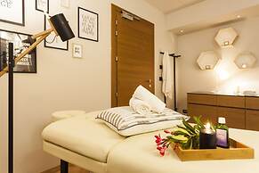 Hotel de Charme Laveno -Luxury all Inclusive
