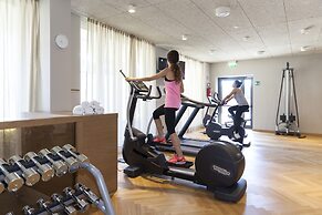 Hotel de Charme Laveno -Luxury all Inclusive