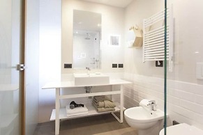 Hotel de Charme Laveno -Luxury all Inclusive