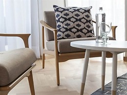 Hotel de Charme Laveno -Luxury all Inclusive
