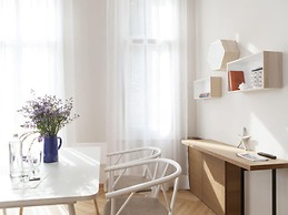 Hotel de Charme Laveno -Luxury all Inclusive
