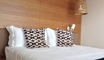 Hotel de Charme Laveno -Luxury all Inclusive