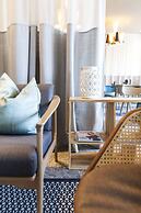 Hotel de Charme Laveno -Luxury all Inclusive