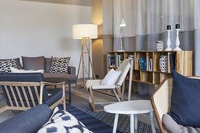 Hotel de Charme Laveno -Luxury all Inclusive