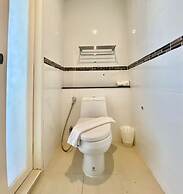 The Blue Pearl Kata Hotel