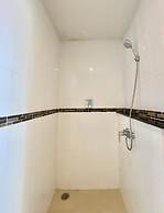 The Blue Pearl Kata Hotel