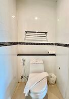 The Blue Pearl Kata Hotel