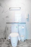 The Blue Pearl Kata Hotel