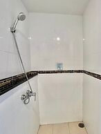 The Blue Pearl Kata Hotel