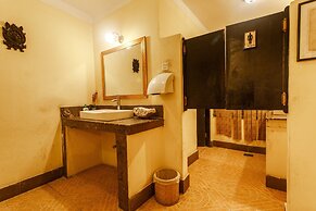 Ambassador Garden Home