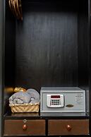 Ambassador Garden Home