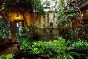 Ambassador Garden Home