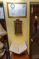 Ambassador Garden Home