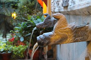 Ambassador Garden Home