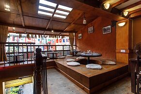 Ambassador Garden Home