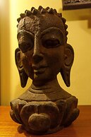 Ambassador Garden Home