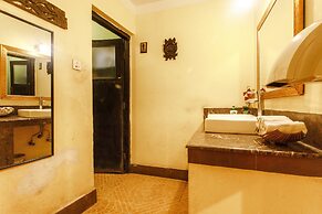 Ambassador Garden Home