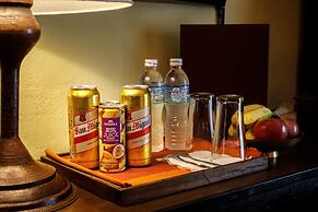 Ambassador Garden Home