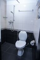 Ambassador Garden Home