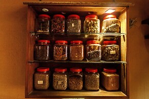 Ambassador Garden Home