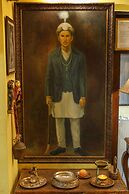 Ambassador Garden Home