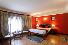 Ambassador Garden Home