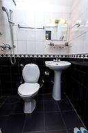 Ambassador Garden Home