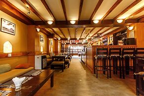 Ambassador Garden Home