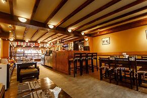 Ambassador Garden Home