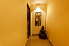 Ambassador Garden Home