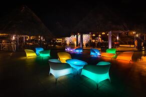 Royal Decameron Indigo - All Inclusive