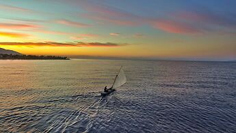 Royal Decameron Indigo - All Inclusive