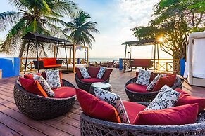 Royal Decameron Indigo - All Inclusive